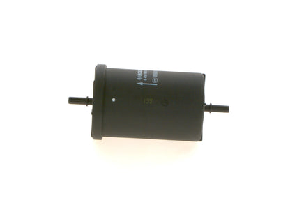 BOSCH 0 450 905 318 Filtru combustibil