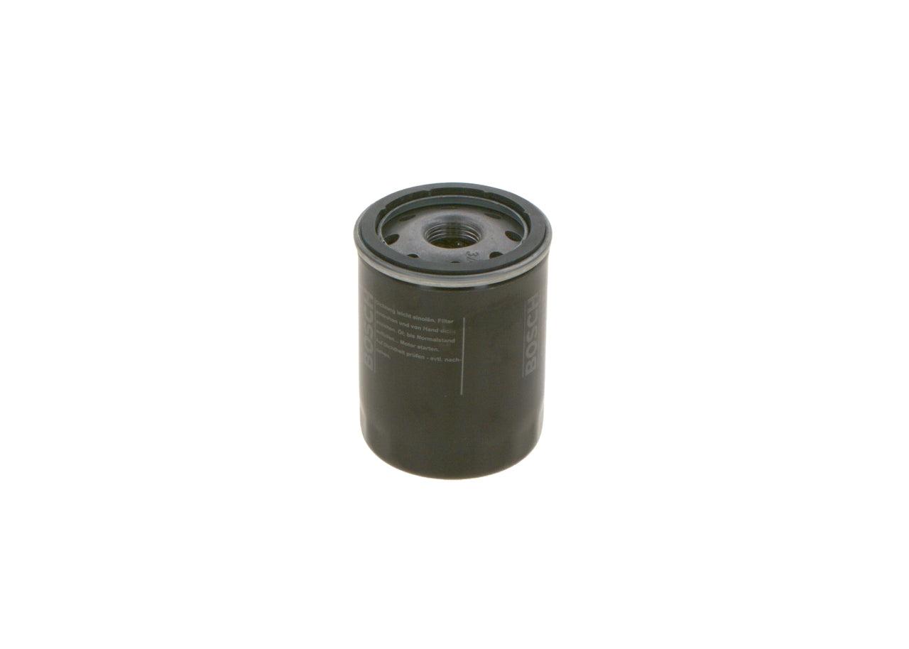 BOSCH 0 451 103 276 Filtru ulei