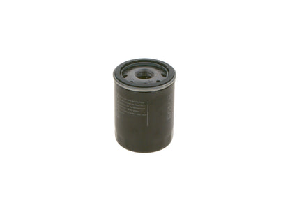 BOSCH 0 451 103 276 Filtru ulei