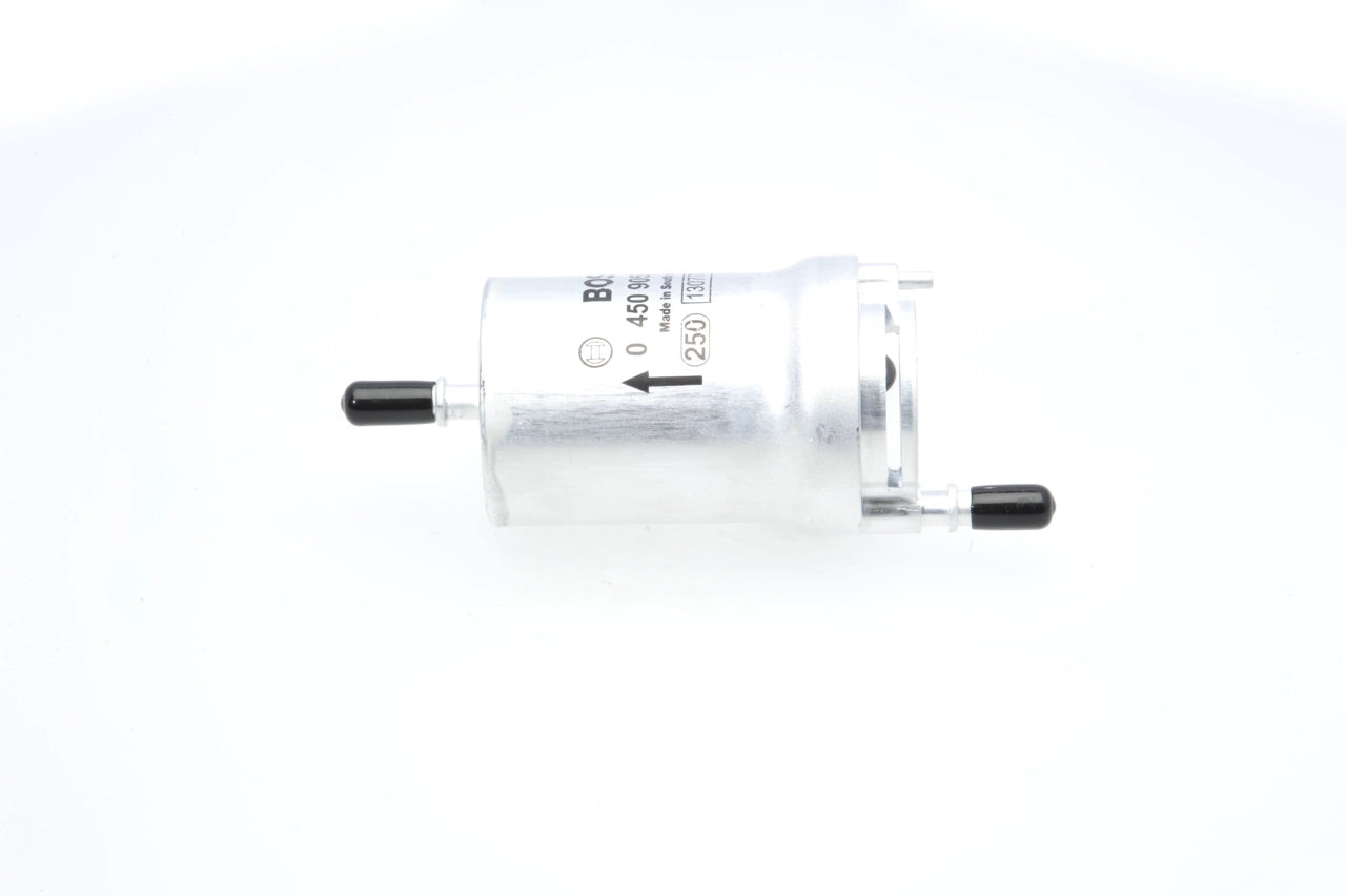 BOSCH 0 450 905 925 Filtru combustibil