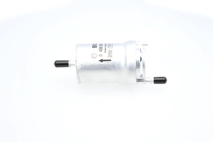 BOSCH 0 450 905 925 Filtru combustibil