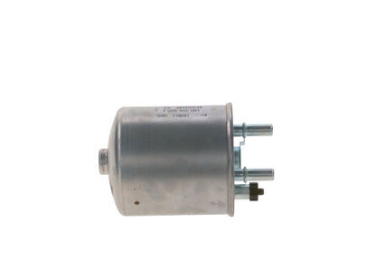 BOSCH F 026 402 081 Filtru combustibil