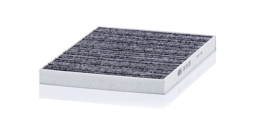 MANN-FILTER CUK 26 035 Filtru, aer habitaclu