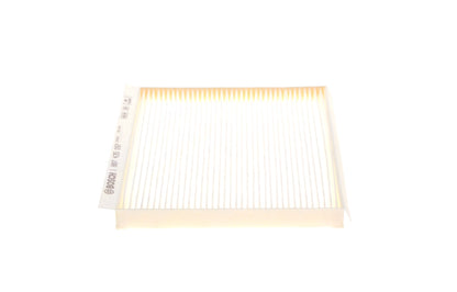 BOSCH 1 987 435 097 Filtru, aer habitaclu