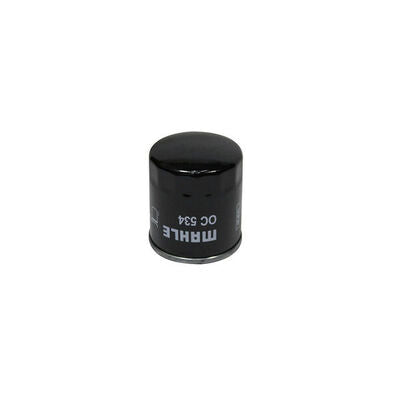 MAHLE OC 534 Filtru ulei