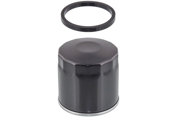 MTR 12138280 Filtru ulei