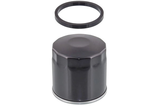 MTR 12138280 Filtru ulei