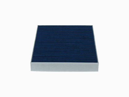 BOSCH 0 986 628 617 Filtru, aer habitaclu