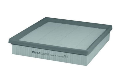 MAHLE LX 2077/3 Filtru aer