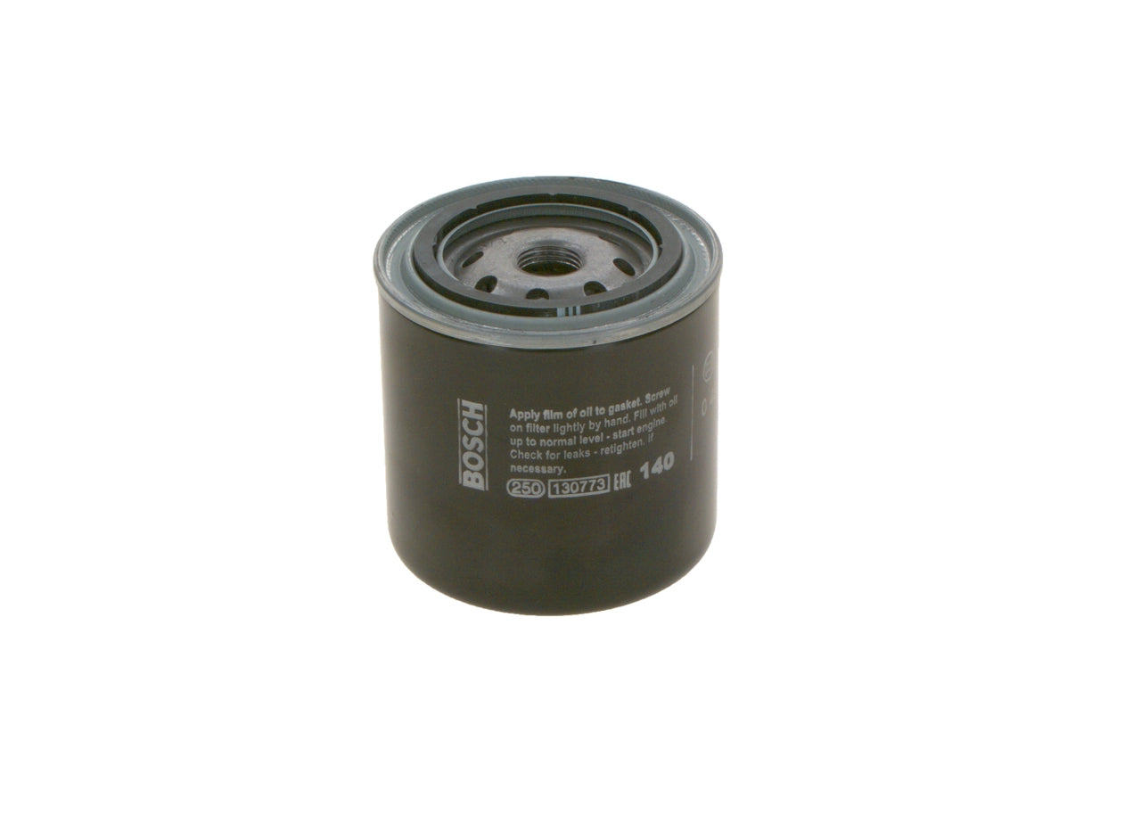 BOSCH 0 451 103 251 Filtru ulei