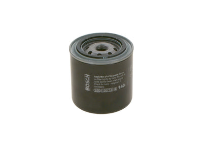 BOSCH 0 451 103 251 Filtru ulei