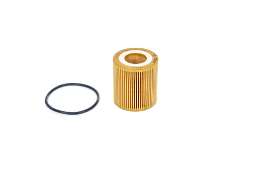 BOSCH F 026 407 177 Filtru ulei