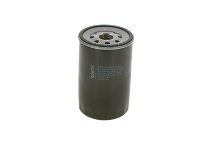 BOSCH 0 451 301 207 Filtru ulei