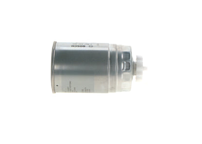 BOSCH 1 457 434 460 Filtru combustibil