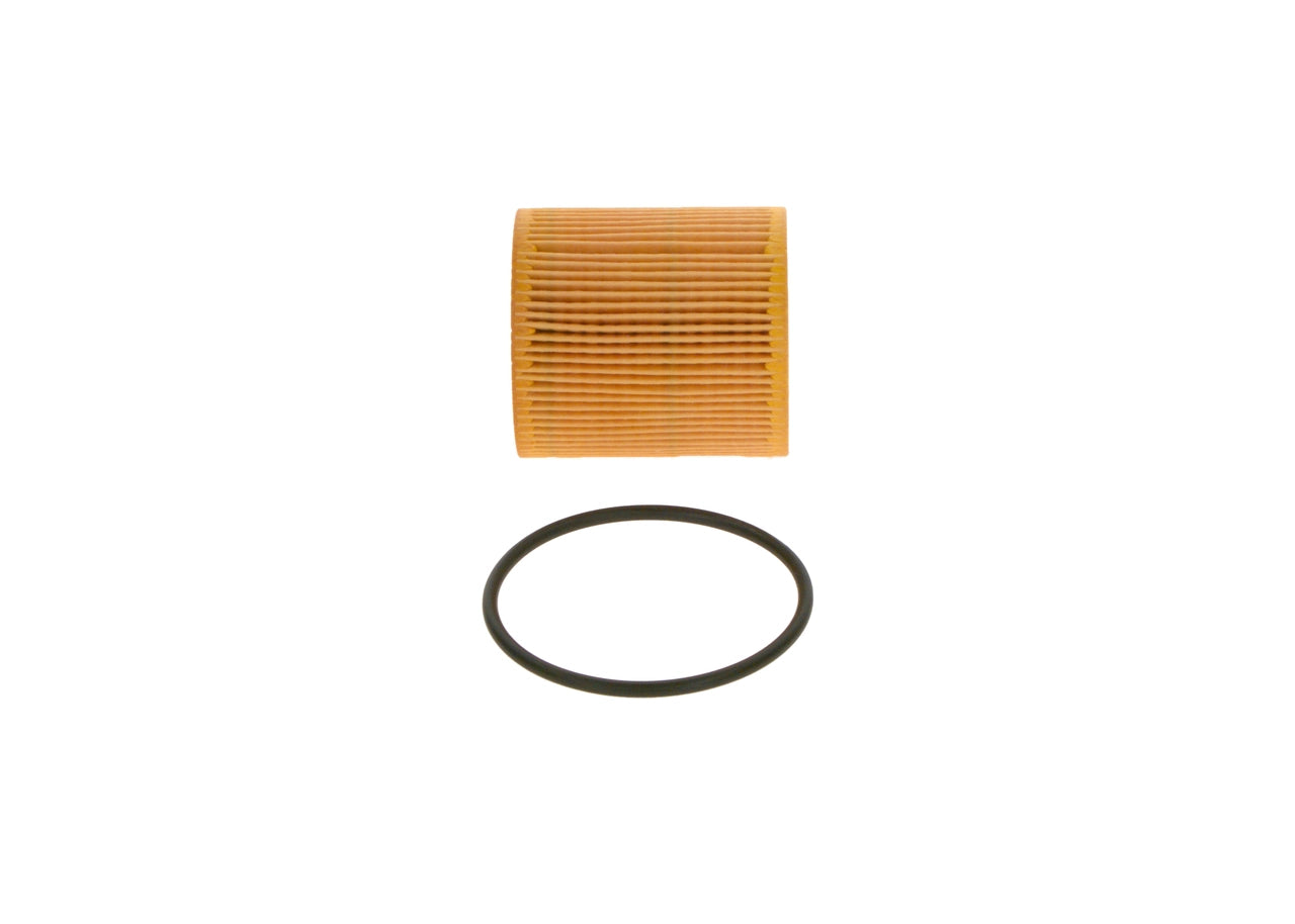 BOSCH 1 457 429 249 Filtru ulei