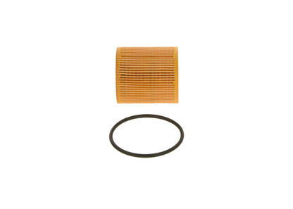 BOSCH 1 457 429 249 Filtru ulei