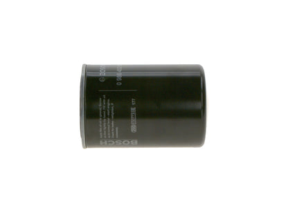 BOSCH 0 986 452 001 Filtru ulei