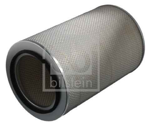 FEBI BILSTEIN 35593 Filtru aer