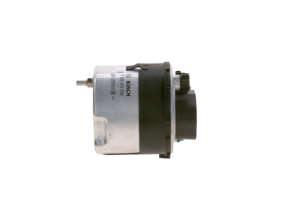 BOSCH F 026 402 204 Filtru combustibil