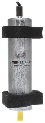 MAHLE KL 916 Filtru combustibil