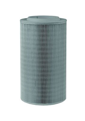 MAHLE LX 2059 Filtru aer