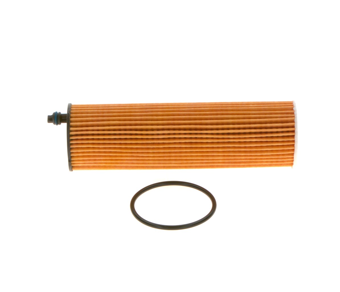 BOSCH F 026 407 238 Filtru ulei