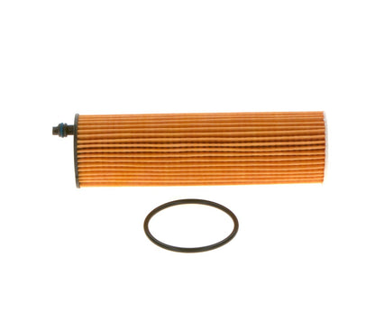 BOSCH F 026 407 238 Filtru ulei