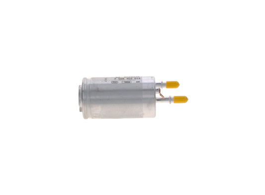 BOSCH F 026 403 014 Filtru combustibil