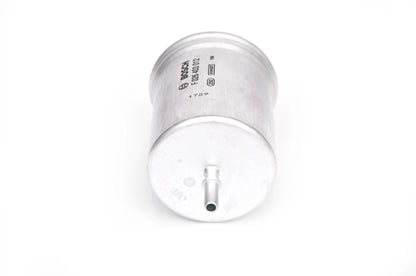 BOSCH F 026 403 012 Filtru combustibil