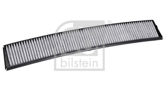 FEBI BILSTEIN 18641 Filtru, aer habitaclu