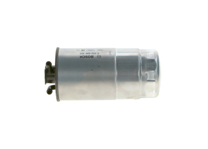 BOSCH 0 450 906 451 Filtru combustibil