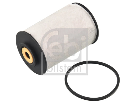 FEBI BILSTEIN 173490 Filtru combustibil