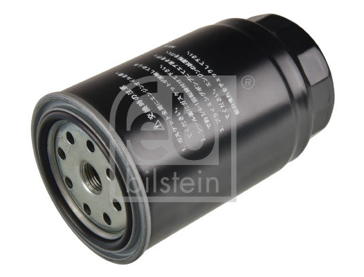 FEBI BILSTEIN 184053 Filtru combustibil