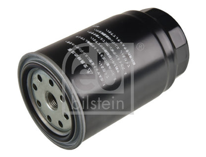 FEBI BILSTEIN 184053 Filtru combustibil