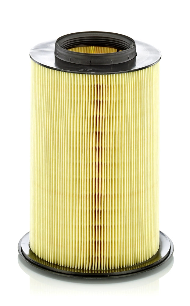 MANN-FILTER C 16 134/2 Filtru aer