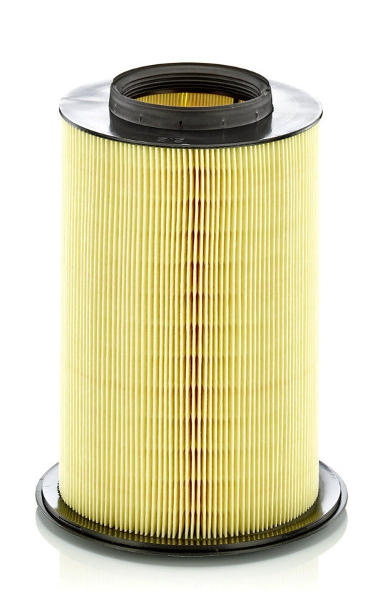 MANN-FILTER C 16 134/2 Filtru aer
