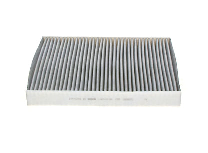 BOSCH 1 987 435 559 Filtru, aer habitaclu
