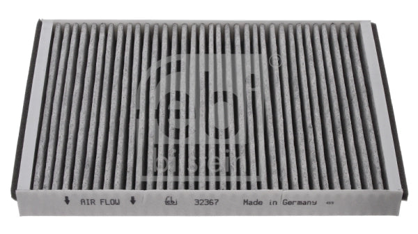 FEBI BILSTEIN 32367 Filtru, aer habitaclu