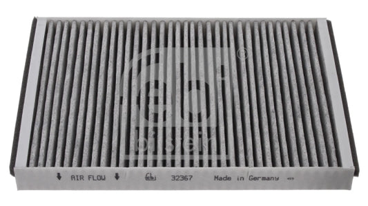 FEBI BILSTEIN 32367 Filtru, aer habitaclu