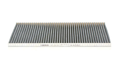 BOSCH 1 987 432 410 Filtru, aer habitaclu