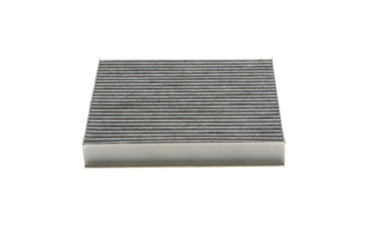 BOSCH 1 987 432 568 Filtru, aer habitaclu