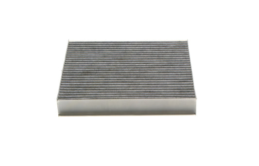BOSCH 1 987 432 568 Filtru, aer habitaclu
