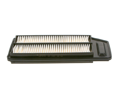 BOSCH 1 987 429 192 Filtru aer