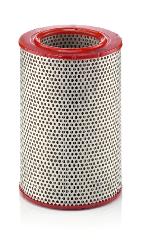 MANN-FILTER C 15 120 Filtru aer