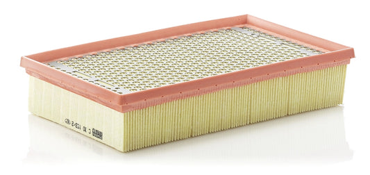 MANN-FILTER C 30 153/2 Filtru aer