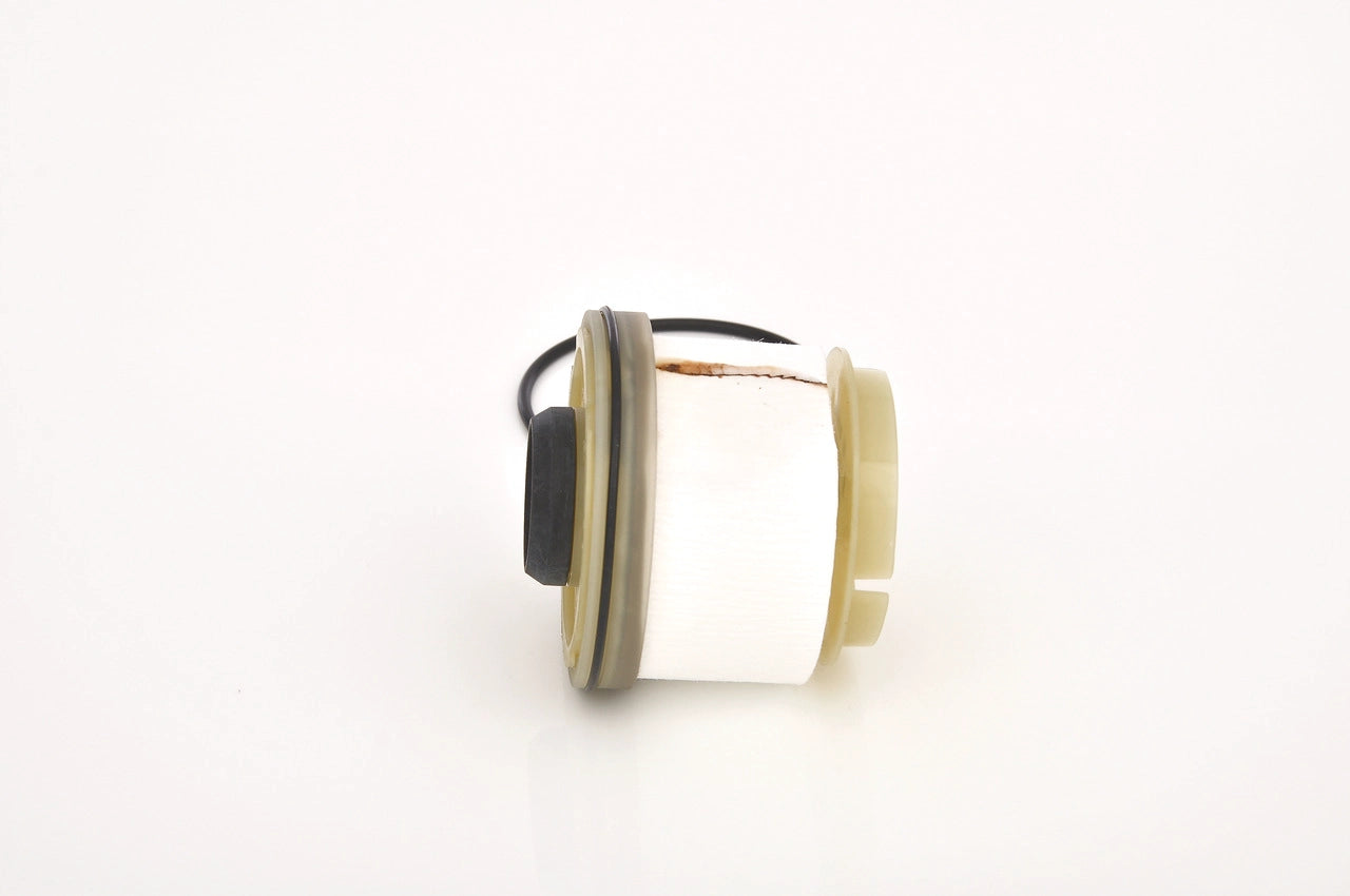 BOSCH F 026 402 115 Filtru combustibil