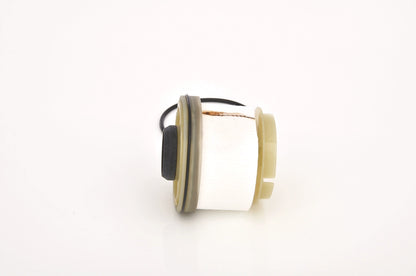 BOSCH F 026 402 115 Filtru combustibil