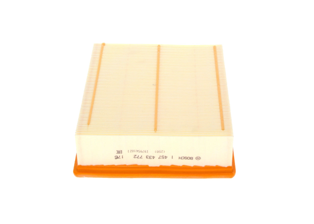 BOSCH 1 457 433 772 Filtru aer