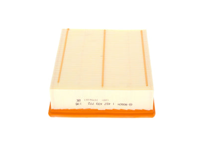 BOSCH 1 457 433 772 Filtru aer