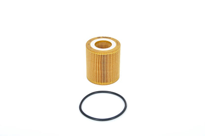 BOSCH F 026 407 177 Filtru ulei